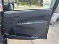 2014 Daihatsu Move Custom