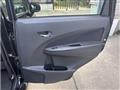2014 Daihatsu Move Custom