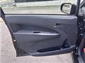 2014 Daihatsu Move Custom