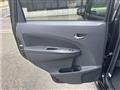 2014 Daihatsu Move Custom