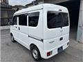 2016 Mazda Scrum Van
