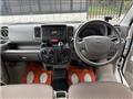 2016 Mazda Scrum Van