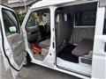 2016 Mazda Scrum Van