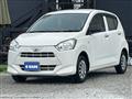 2017 Daihatsu Mira