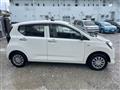 2017 Daihatsu Mira