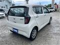 2017 Daihatsu Mira