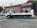 2015 Hino Dutro