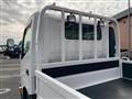 2015 Hino Dutro