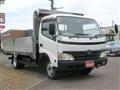 2009 Toyota Toyoace