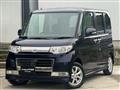 2009 Daihatsu Tanto Custom