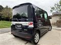 2009 Daihatsu Tanto Custom