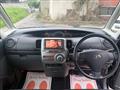 2009 Daihatsu Tanto Custom