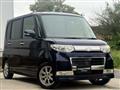 2009 Daihatsu Tanto Custom