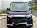 2009 Daihatsu Tanto Custom