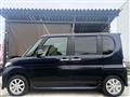 2009 Daihatsu Tanto Custom