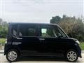 2009 Daihatsu Tanto Custom