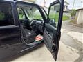 2009 Daihatsu Tanto Custom