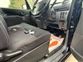 2009 Daihatsu Tanto Custom
