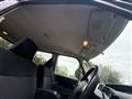 2009 Daihatsu Tanto Custom