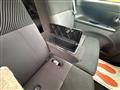 2009 Daihatsu Tanto Custom