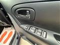 2009 Daihatsu Tanto Custom