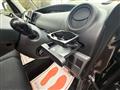 2009 Daihatsu Tanto Custom