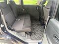 2009 Daihatsu Tanto Custom