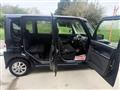2009 Daihatsu Tanto Custom