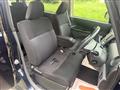 2009 Daihatsu Tanto Custom