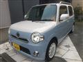 2013 Daihatsu MIRA COCOA