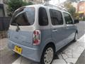 2013 Daihatsu MIRA COCOA