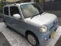 2013 Daihatsu MIRA COCOA