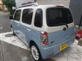 2013 Daihatsu MIRA COCOA