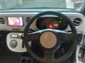 2013 Daihatsu MIRA COCOA