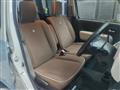 2013 Daihatsu MIRA COCOA