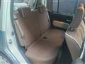 2013 Daihatsu MIRA COCOA