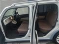 2013 Daihatsu MIRA COCOA