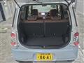 2013 Daihatsu MIRA COCOA