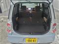 2013 Daihatsu MIRA COCOA
