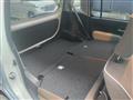 2013 Daihatsu MIRA COCOA