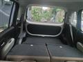 2013 Daihatsu MIRA COCOA