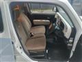 2013 Daihatsu MIRA COCOA