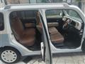 2013 Daihatsu MIRA COCOA
