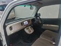 2013 Daihatsu MIRA COCOA