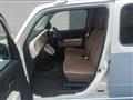 2013 Daihatsu MIRA COCOA