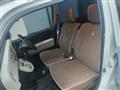 2013 Daihatsu MIRA COCOA