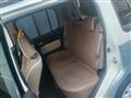 2013 Daihatsu MIRA COCOA