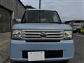 2009 Daihatsu Move Conte
