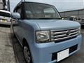 2009 Daihatsu Move Conte