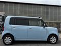 2009 Daihatsu Move Conte